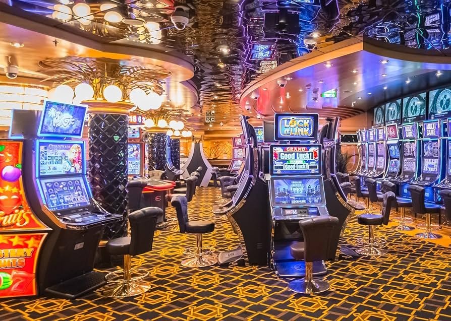 6 digit bingo online room with live draw display for Filipino players