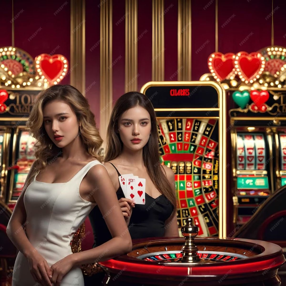 6 digit withdrawal page showing PHP cashout options for Filipino players